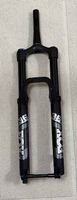 FOX FLOAT 36 Rhythm, GRIP 160MM 29