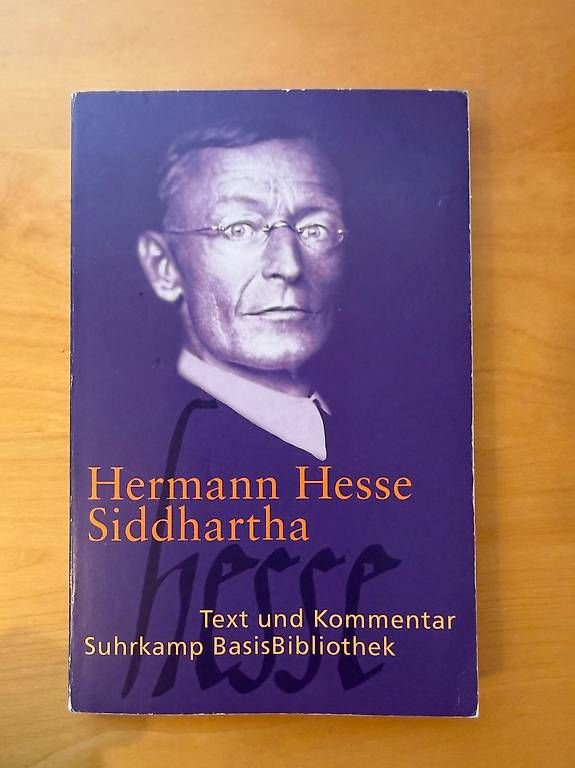 Libri: Diverse Bücher  – Usato da Richenthal venduto da jas_b7y8 2
