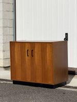 Mid Century / Vintage Kommode