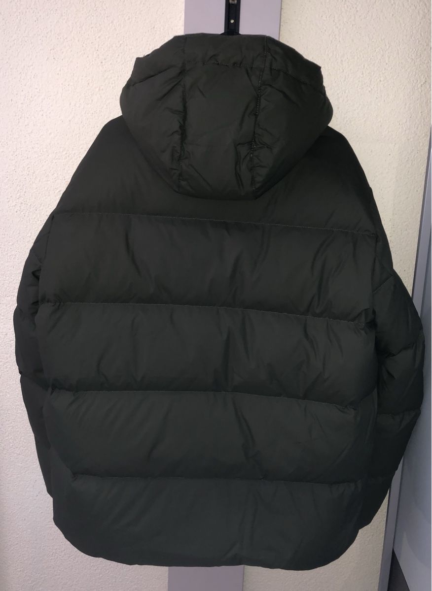 Giacche: Tommy Jeans Winterjacke – Nuovo (secondo la descrizione) da Urdorf venduto da Zurich54 1