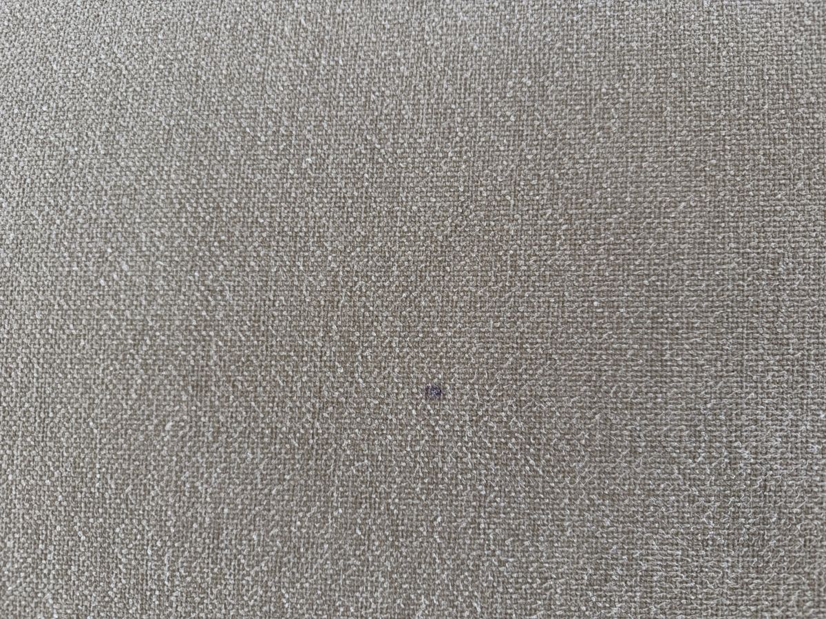 Divani: JOOP! Designer Sofa – Usato da Dietikon venduto da Abverkauf10 5