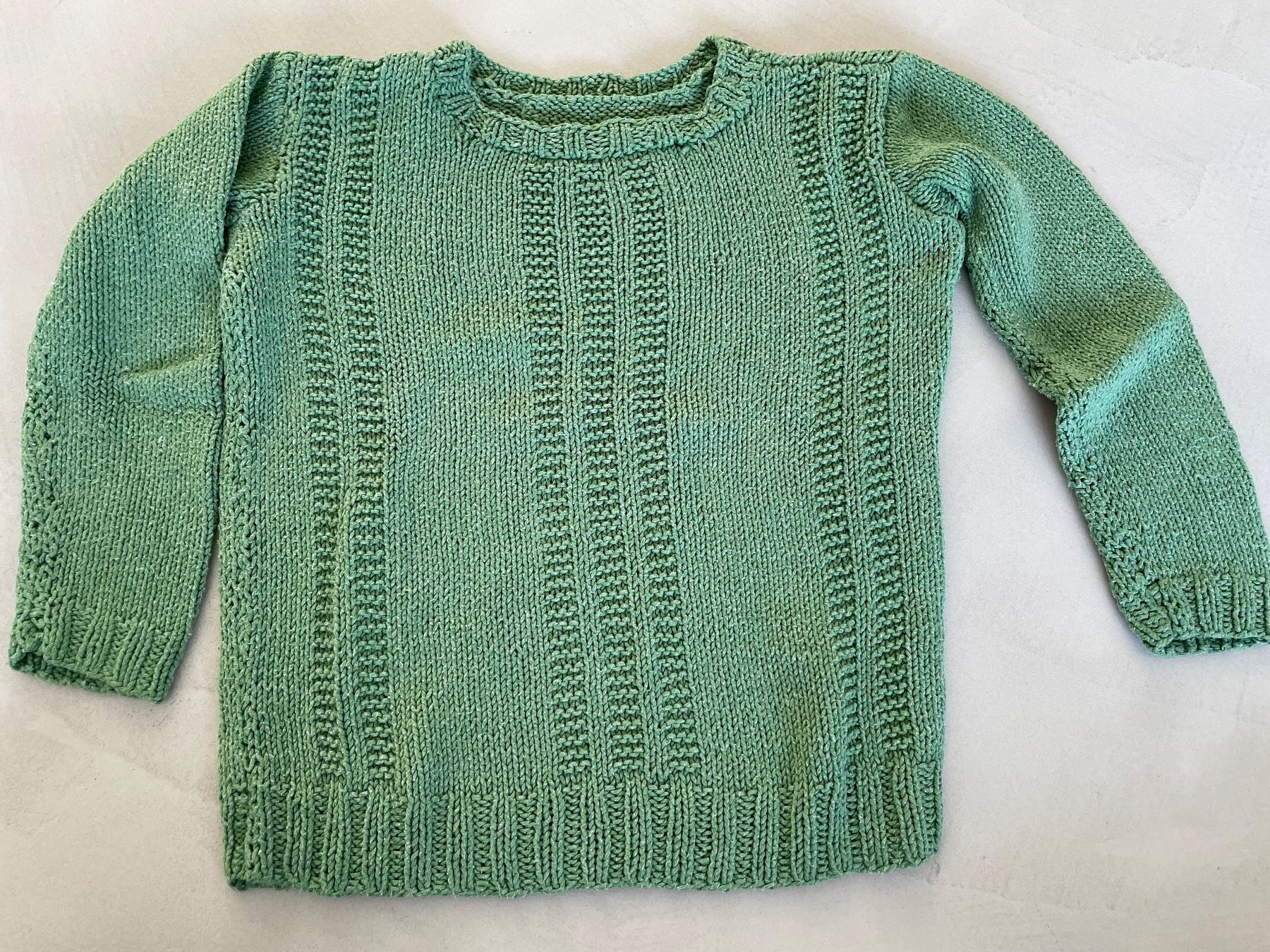 Kleiderpakete & -sets: Kleiderpaket Mädchen, Gr. 104 – Gebraucht aus Siebnen von Nulu12 5