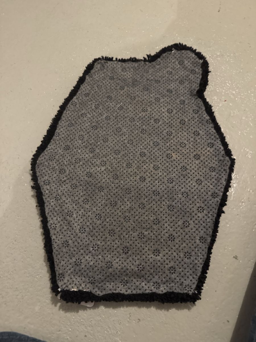 Tappeti: Tn Rug Handmade – Usato da Münchenbuchsee venduto da Leda53 3