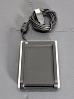 SCM Microsystems SDI011 — Lecteur de cartes à puces USB