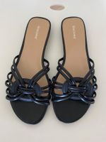 Flip Flop