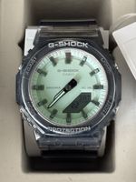 G-Shock GMA-P2100SR