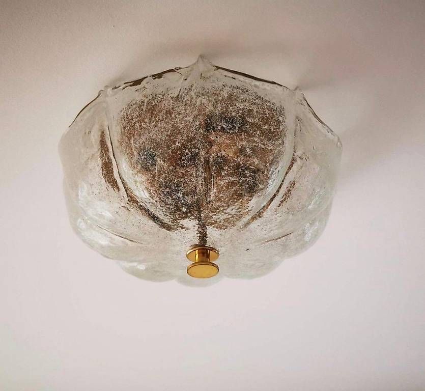 Lampade: Vintage Kaiser Lampe Leuchte  – Usato da Zürich venduto da SebKat
