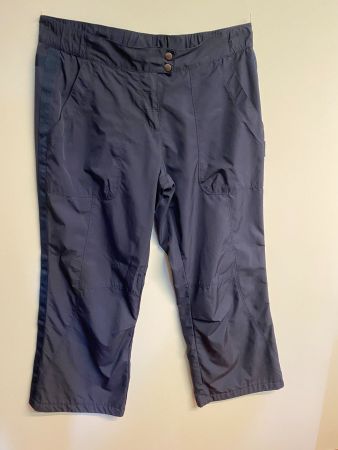 MEXXSPORT Hose Grösse 40