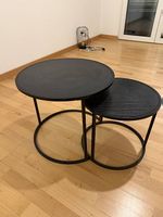 Petite table basse 