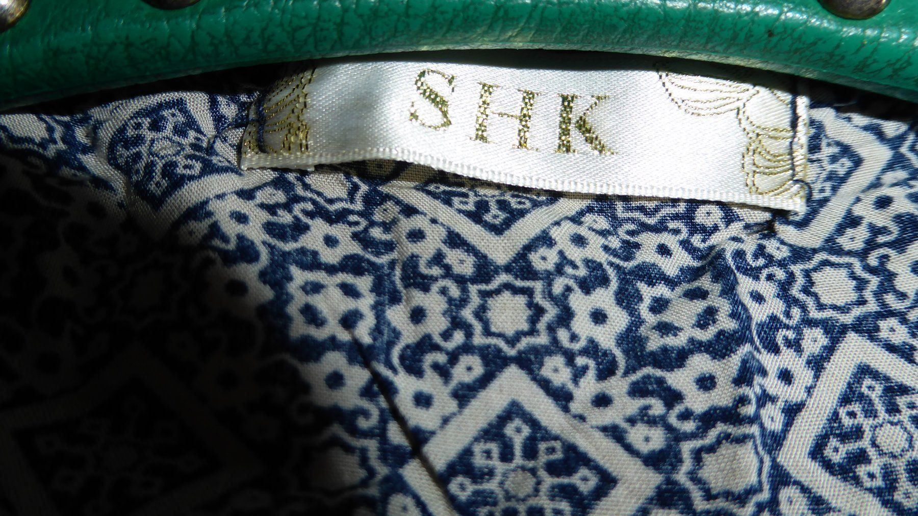 Tute: Jumpsuit  Gr 34/36  SHK – Usato da Sargans venduto da Benziner 2