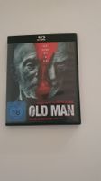 Old Man