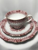 Seltmann Weiden Kaffeeservice