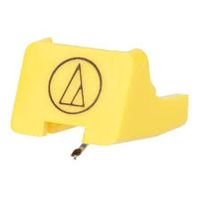 AUDIO TECHNICA ATN 3711 STYLUS ORIGINAL