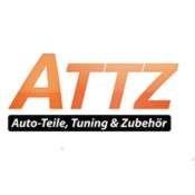 Profile image of ATTZ