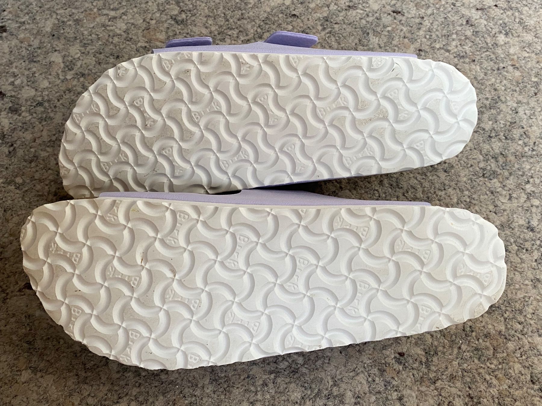 Birkenstock Scarpe da donna: Birkenstock Arizona Gr. 41 – Usato da Wattwil venduto da edel88 4