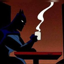 Profile image of DarkKnight