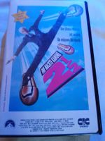 Die nackte Kanone 2½ (USA 1991) CIC VHS