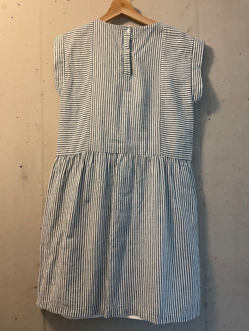 Esprit Vestiti: Esprit - Sommerkleid - Grösse 36 – Usato da Luzern venduto da mimi_lu 1