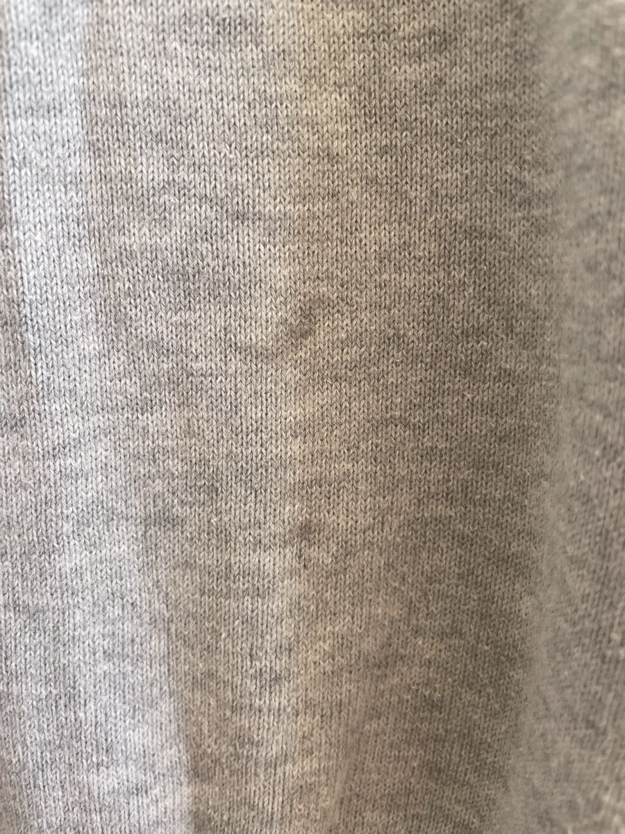 Maglioni & Felpe: Gr. 86 Strickjacke Boutchou – Usato da Wädenswil venduto da flo8820 2
