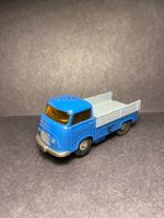 Ford FK 1000 Transit - Schuco 2099