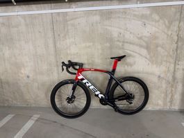 Trek Madone SLR 9