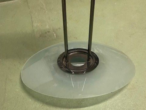 Lustres & lampes de plafonds: Deckenleuchte – D'occasion à Oberrohrdorf par chilibiggi