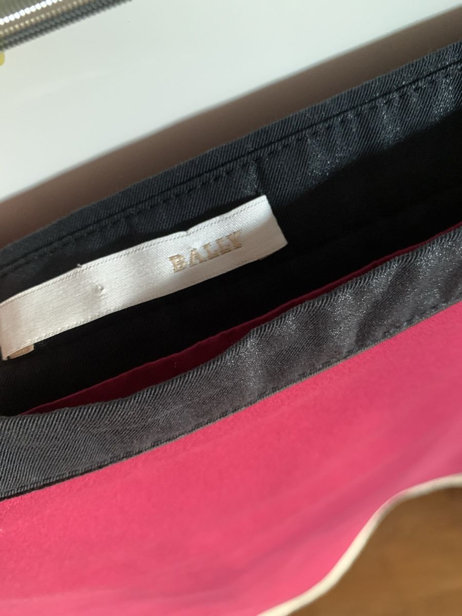 Gonne: Bally jupe – Usato da Zürich venduto da Nikuska32 2