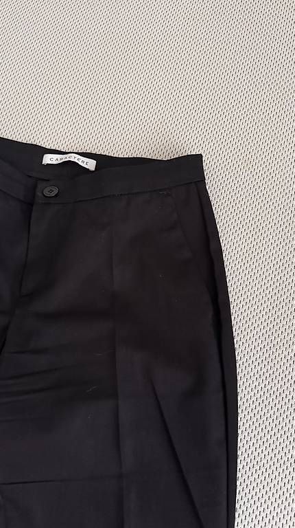 Hosen: Hose - CARACTERE – Gebraucht aus Zürich von val_9sjh 3