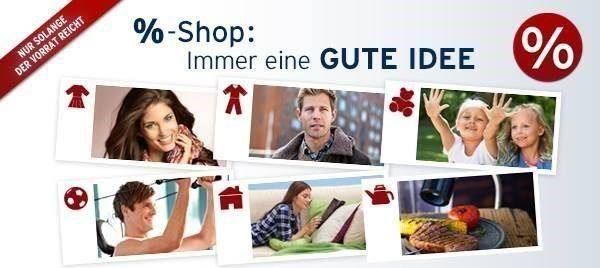 Badetücher: Frottée Badvorleger 50x80 cm Vanille – Neu und originalverpackt aus Oensingen von directshop24 9