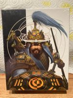 Kartenspiel Choson neu ungeoeffnet