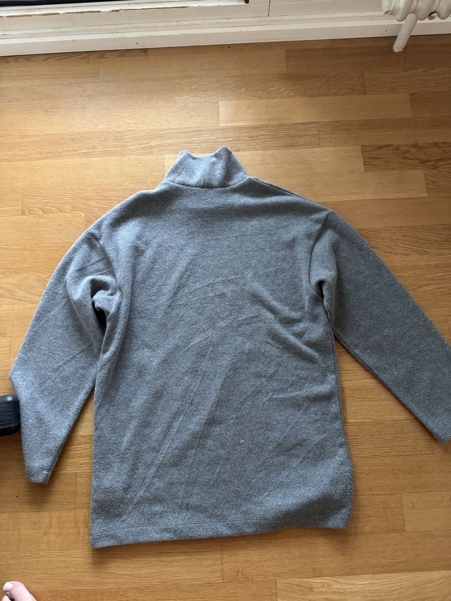 H&M Maglioni & Felpe: Rollkragen Pullover H&M – Nuovo (secondo la descrizione) da Allschwil venduto da ale_99l7 2