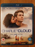 Blu Ray - Charlie St. Cloud / Wie durch ein Wunder