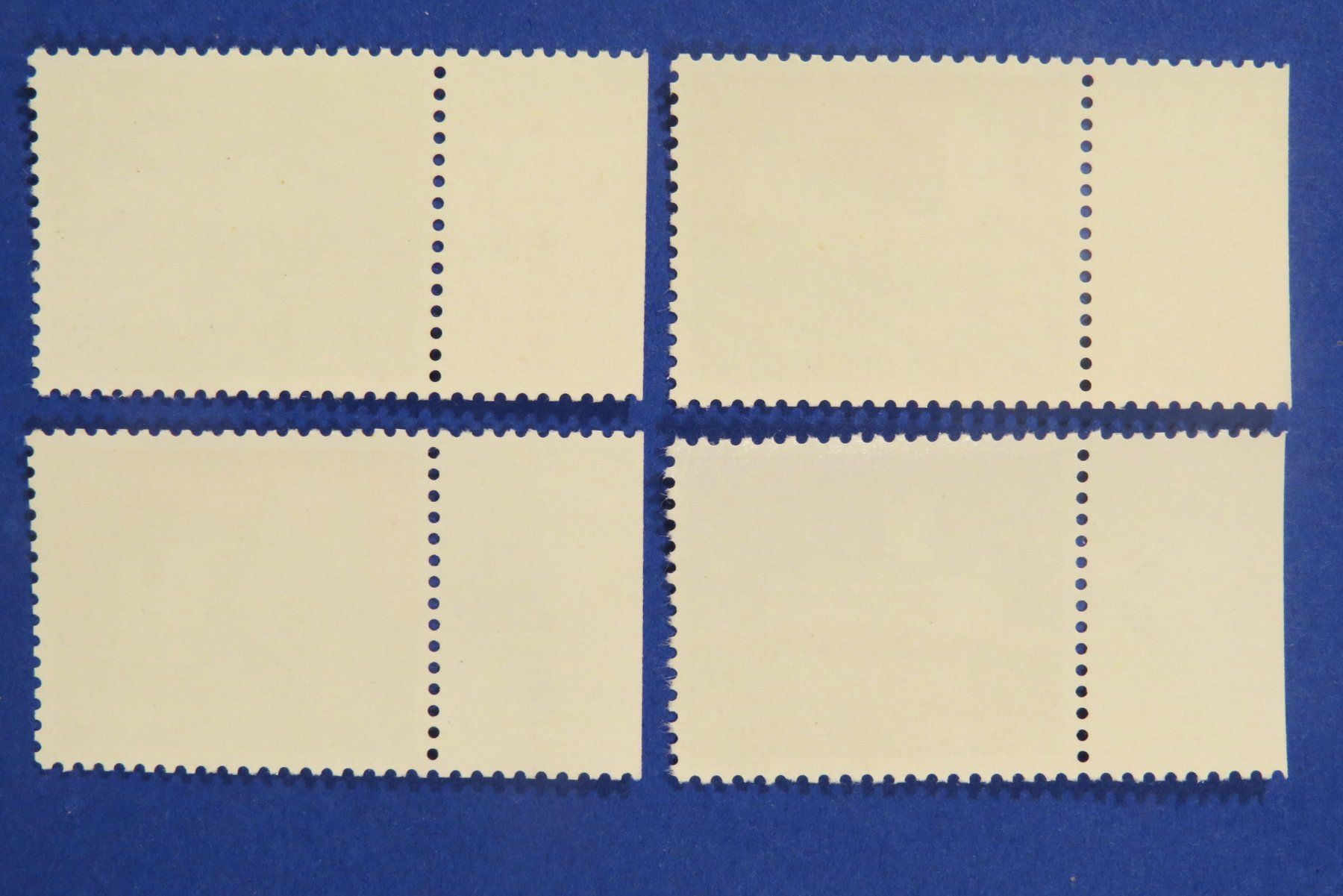 Tutti i francobolli: Serie Pro Patria 1976 - off.Ersttag-Eckstempel BERN – Usato da Brunnen venduto da Kumari 2