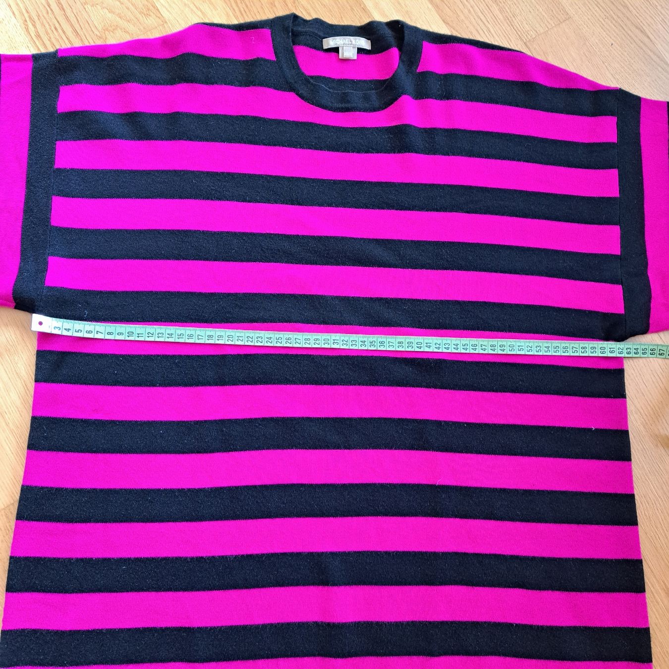 Michael Kors Maglioni & Felpe: Michael Kors Over-size Pulli, Gr S-XL – Usato da Adliswil venduto da Marlotti 2