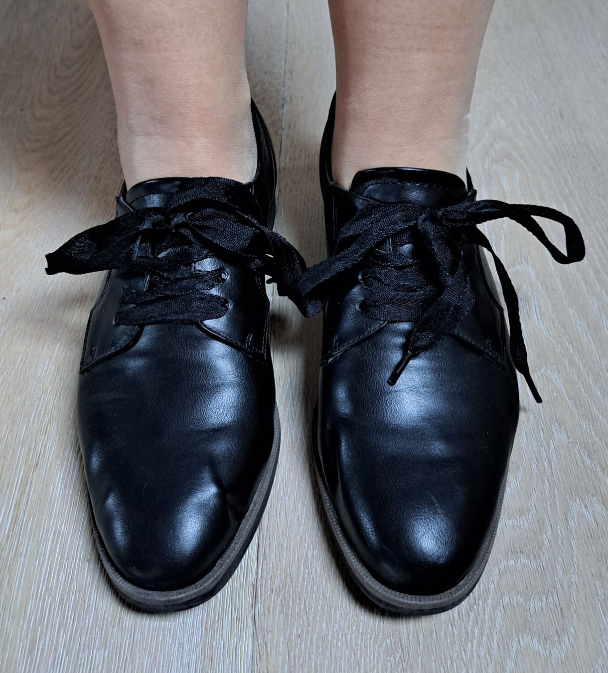 Tamaris Scarpe da uomo: Tamaris Brogue Schuh – Usato da Reutigen venduto da IrisFashion 1