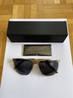 Porsche Design P 8609 Sonnenbrille