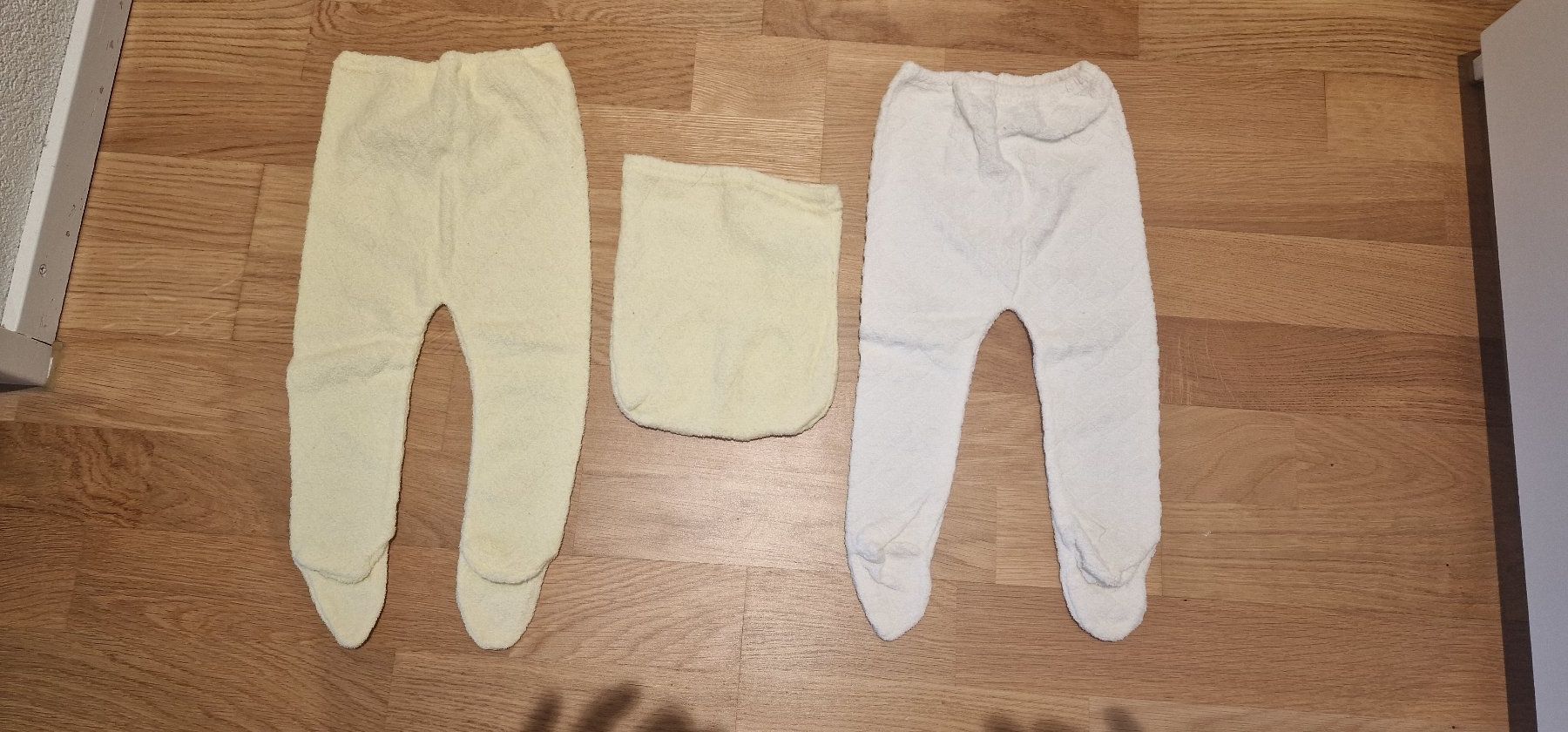 Lotti & Set di vestiti: Kinder Sachen – Nuovo (secondo la descrizione) da Niederwangen BE venduto da tim_8hyw