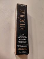 Lancôme Lash Idôle Lash Lifting Volumizing Mascara 2.5ml