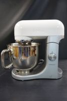 Kenwood kMix Küchenmaschine KMX50