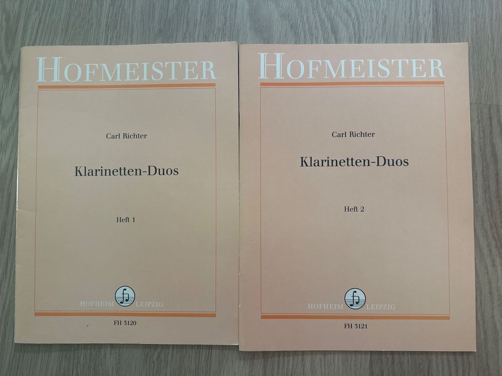 Jahrbuch für Internationale Germanistik. Jahrgang XLIX - Heft 2. In