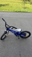 Specialized Hotrock 16" Kids Bike - Ready for Summer!