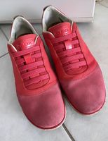 Geox Sneakers 36