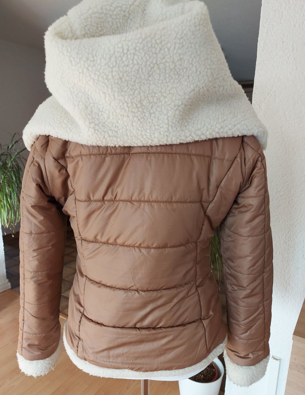 Giacche: Winter Jacke – Usato da Klingnau venduto da fairy.princess 2