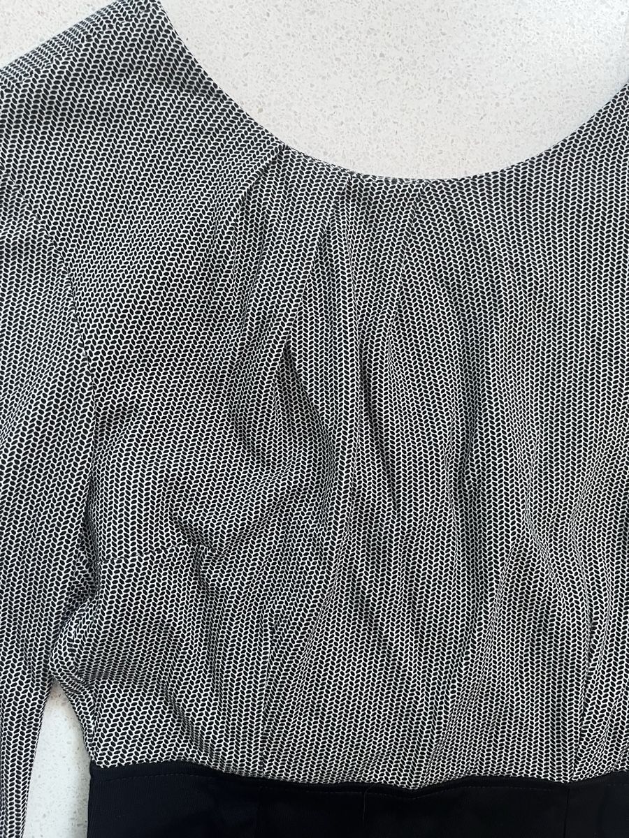 Vestiti: Kilian Kenner Etuikleid Gr. 34 – Usato da Zumikon venduto da DesignDeluxe 2