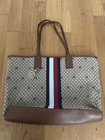 Tommy Hilfiger Handtasche