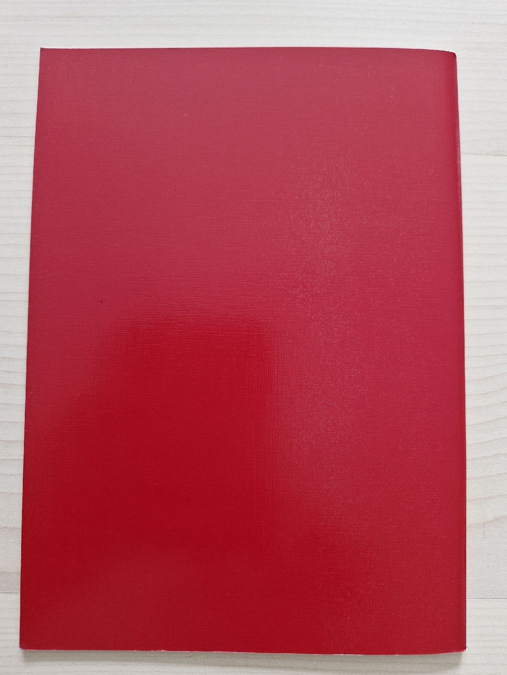 Alle Briefmarken: Jahresbuch 1991 postfrisch CH-Briefmarken – Neu (gemäss Beschreibung) aus Frauenfeld von Kasico 1