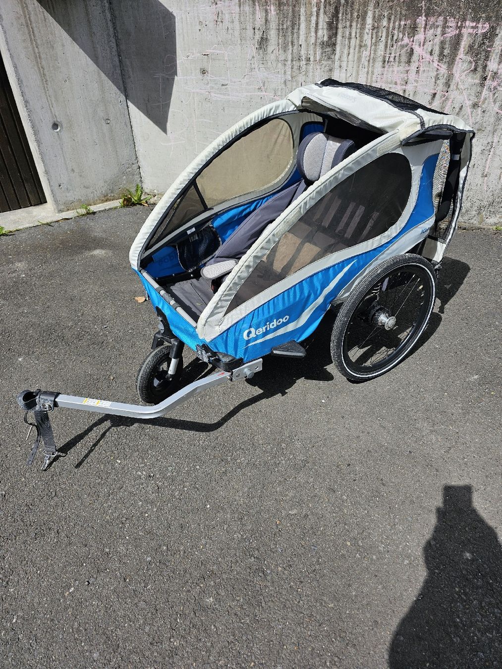 look keo classic 3 plus pedals NEW Size & Weight:12.5 cm | 12.5 g allowing you to adjust Stilvolle Aufbewahrung für Toilettenpapier v-white