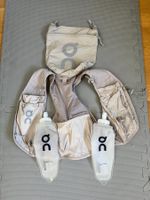 On - Ultra Vest Pro