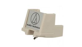 SANYO ST-63D (MG-63) ORIGINAL AUDIO TECHNICA Ellipt. Stylus