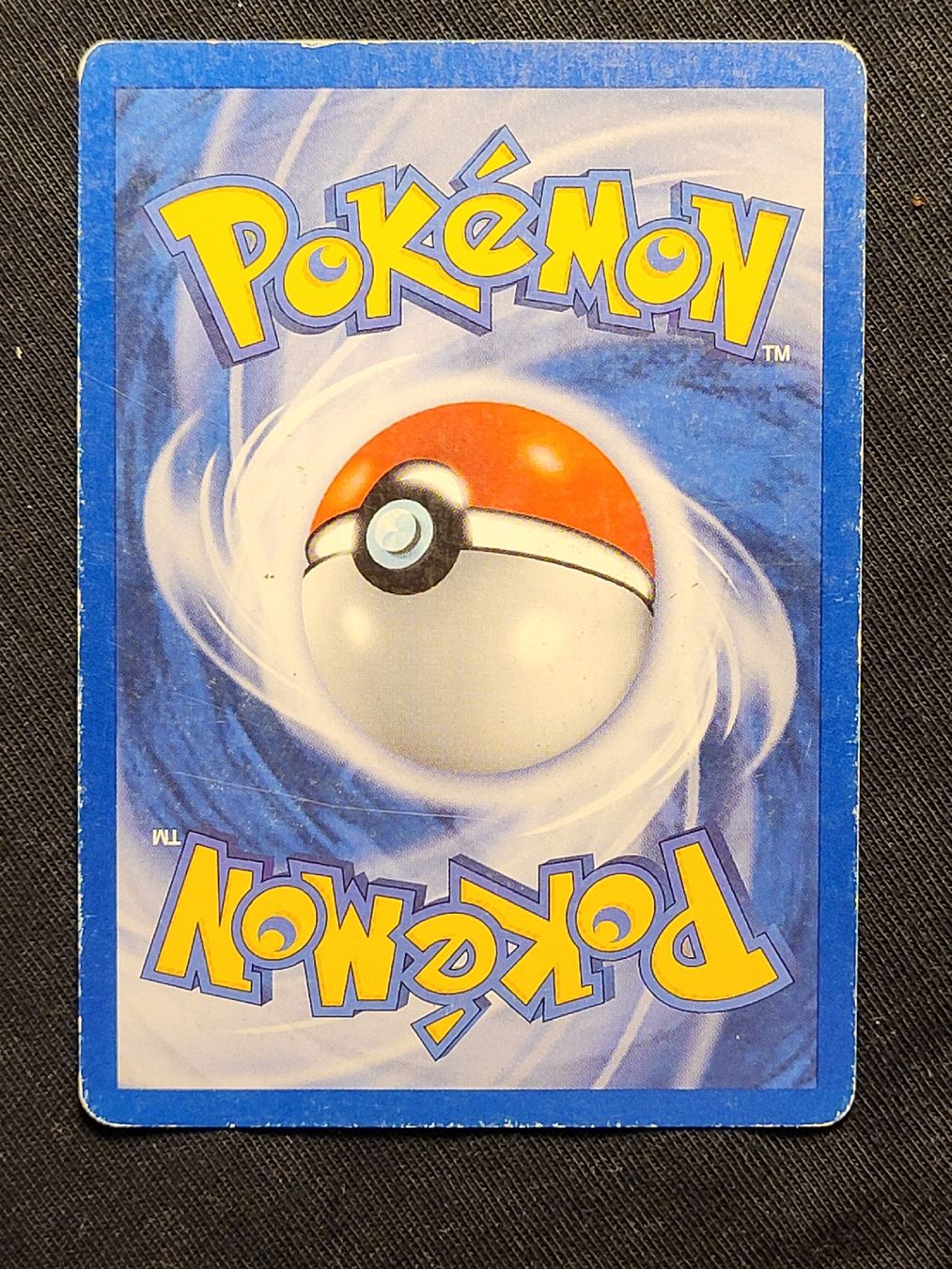 Pokémon Carte collezionabili: Bibor 18/75 Rare – Usato da Grindelwald venduto da lego9 1